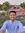 Praveen