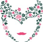 Viên uống trắng da