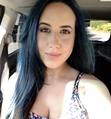 Alyssa
