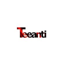 Teeanti Store