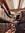 Titas Bain (stories_ofthesoul) | 7 comments