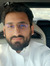 Sultan Ali