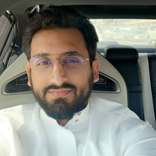 Sultan Ali
