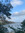 Eve | 6 comments