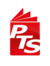 PTS