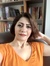 Mehrnaz...