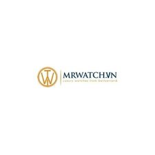 Mrwatch watch