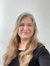 Hanne S...