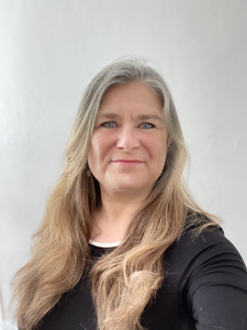 Hanne Sindbæk