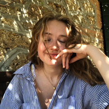 Greta