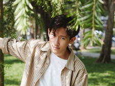 Đạt Hồ