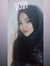 Sumayyah