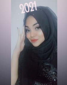 Sumayyah