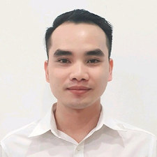 Hra Am Tong hop thong tin the thao