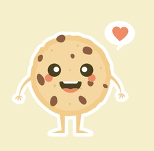 Optimistic Cookie