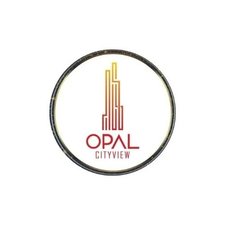 Opal City View