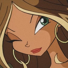 Sandra