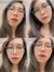 Thu Huyen