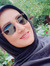 Fatemeh...