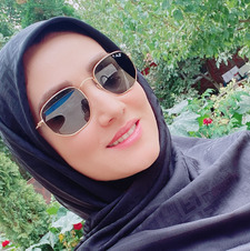 Fatemeh Mkhs