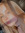 Lisa | 9 comments