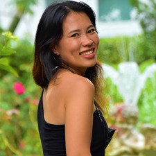 Moo Saeng-Aroon