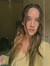 Marion
