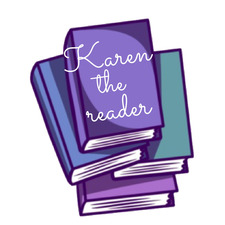 Karen the Reader