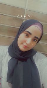 آية الوصيفي