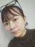 Phương ...