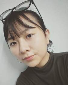 Phương Linh