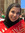 Zainab ...