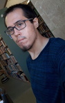 Mark