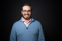 John Hamlin - Raleigh, NC (61 books)