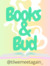 Books &...