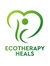 EcotherapyHeals