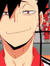 Jason J...