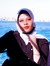 Israa A...