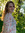 Liveta Malinauskaitė