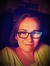 Jenni C...