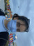 Yanel K...