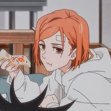 TheInvasionOfFictionalCharacters