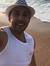 Hisham ...