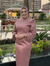 Reham S...