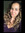 Yesse || Within_the_Pages (within_the_pages) | 15 comments