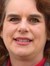 Beth Gross