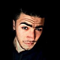 Mahmoud Elsayed