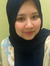 Ida Hisham