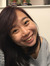 Rachel Lim
