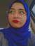 Hadil S...